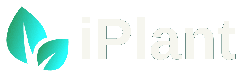 iPlant